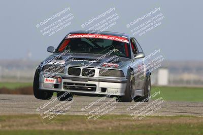 media/Dec-20-2025-Speed Ventures (Sat) [[de63061115]]/Orange Group/Sweeper (Session 1)/